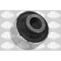 SASIC 2254020 Lagerung, Lenker