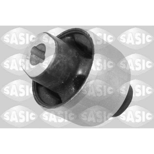 SASIC 2254021 Lagerung, Lenker