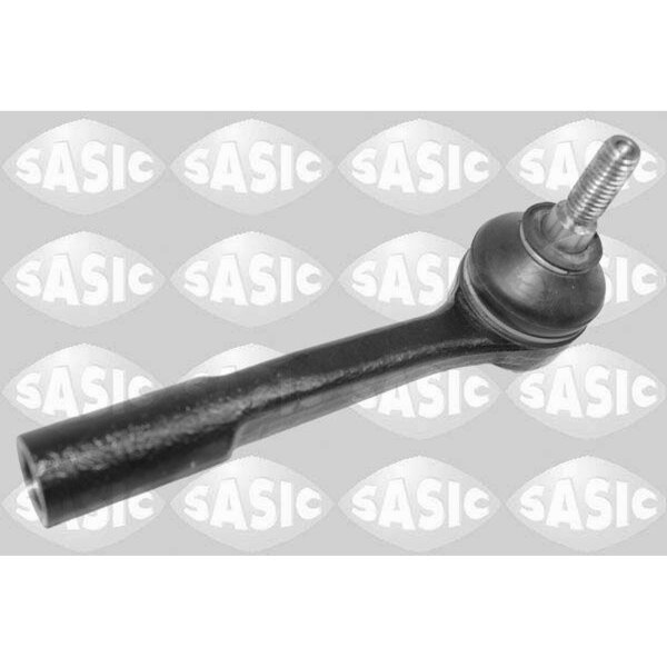 SASIC 7676119 Spurstangenkopf