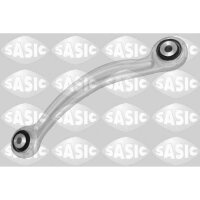 SASIC 7476335 Lenker, Radaufhängung