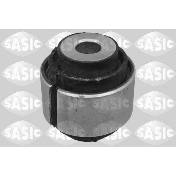 SASIC 2256107 Lagerung, Lenker