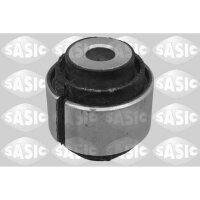 SASIC 2256107 Lagerung, Lenker