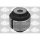 SASIC 2256107 Lagerung, Lenker