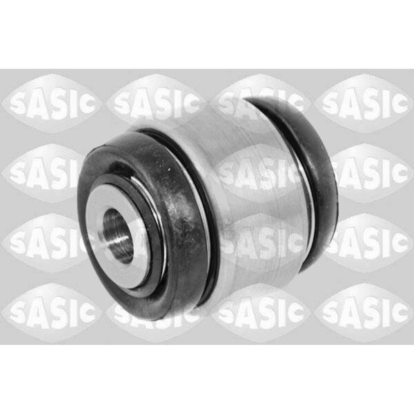 SASIC 2256091 Lagerung, Lenker