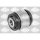 SASIC 2256091 Lagerung, Lenker