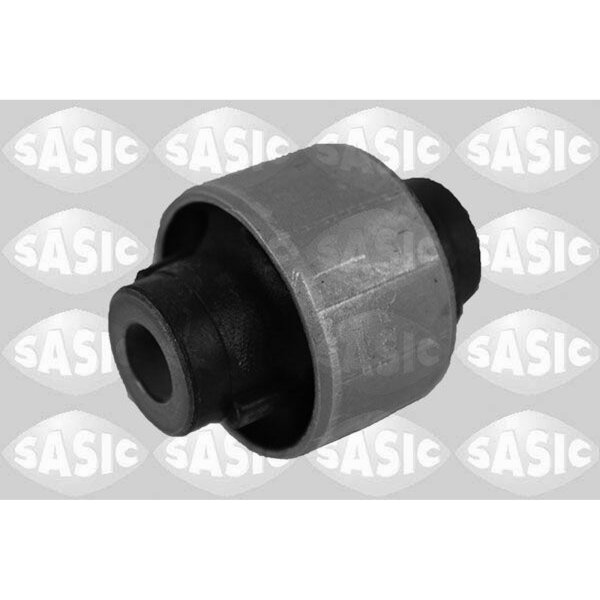 SASIC 2250033 Lagerung, Lenker