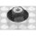 SASIC 2256093 Lagerung, Lenker