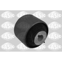 SASIC 2256120 Lagerung, Lenker