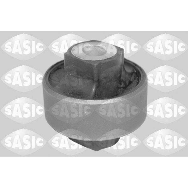 SASIC 2256104 Lagerung, Lenker