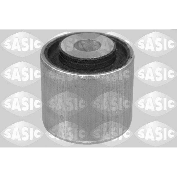 SASIC 2256110 Lagerung, Lenker