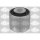 SASIC 2256110 Lagerung, Lenker