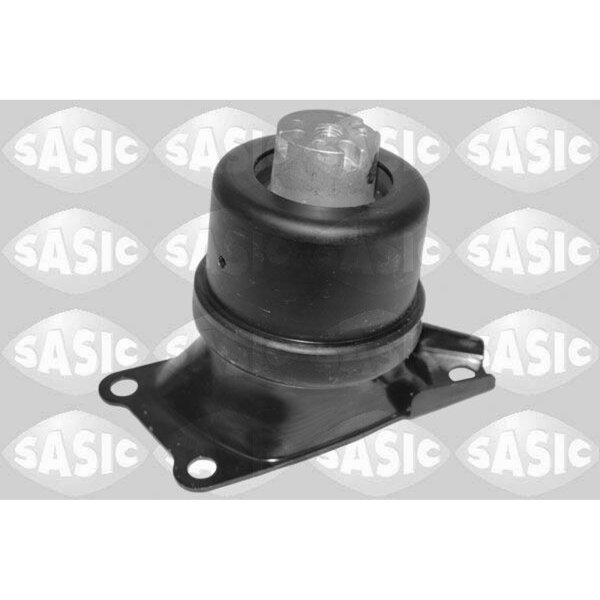 SASIC 2706443 Lagerung, Motor