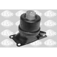 SASIC 2706443 Lagerung, Motor
