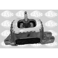 SASIC 2700094 Lagerung, Motor