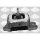 SASIC 2700094 Lagerung, Motor