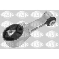 SASIC 2704123 Lagerung, Motor