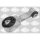 SASIC 2704123 Lagerung, Motor