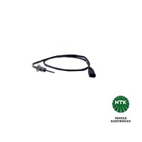 NTK 92489 Sensor, Abgastemperatur