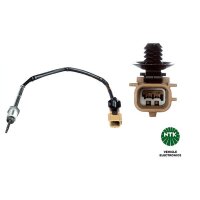 NTK 92910 Sensor, Abgastemperatur