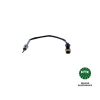 NTK 92910 Sensor, Abgastemperatur