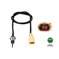 NTK 95339 Sensor, Abgastemperatur