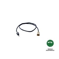 NTK 95339 Sensor, Abgastemperatur