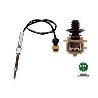 NTK 95738 Sensor, Abgastemperatur