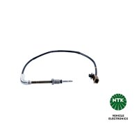 NTK 95738 Sensor, Abgastemperatur