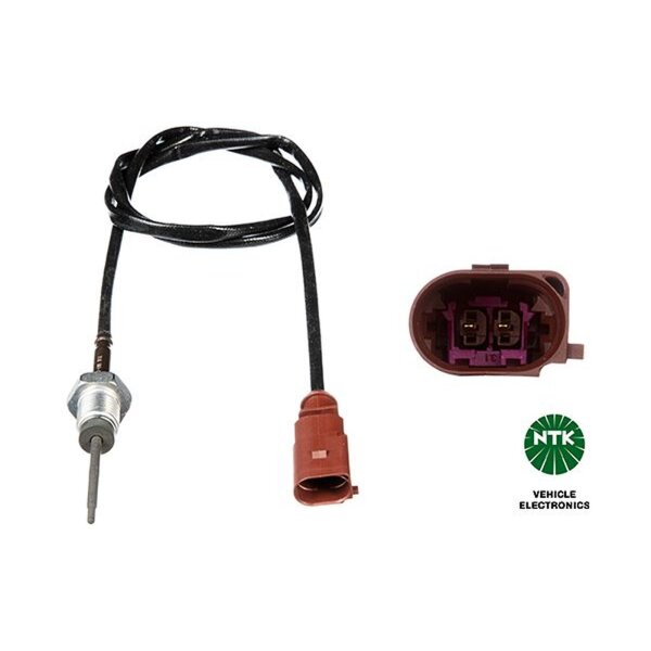 NTK 96083 Sensor, Abgastemperatur