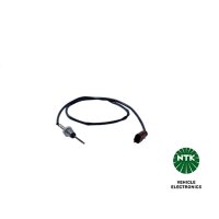 NTK 96083 Sensor, Abgastemperatur