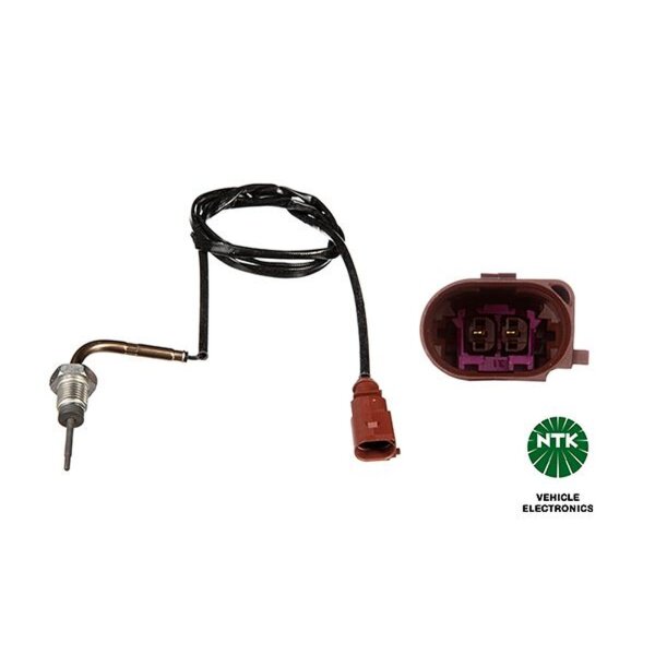 NTK 96468 Sensor, Abgastemperatur