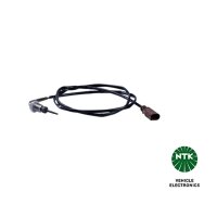 NTK 96468 Sensor, Abgastemperatur