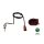 NTK 96468 Sensor, Abgastemperatur