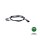 NTK 96468 Sensor, Abgastemperatur
