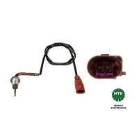 NTK 96735 Sensor, Abgastemperatur