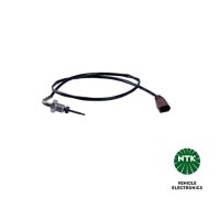 NTK 96735 Sensor, Abgastemperatur