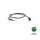 NTK 96735 Sensor, Abgastemperatur