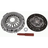 SACHS 3000 950 682 Kupplungssatz