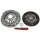 SACHS 3000 950 682 Kupplungssatz