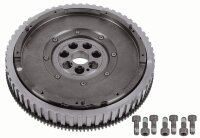SACHS 2294 002 113 Schwungrad