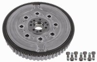 SACHS 2294 002 113 Schwungrad