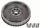 SACHS 2294 002 113 Schwungrad