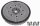 SACHS 2294 002 113 Schwungrad