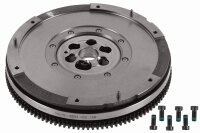 SACHS 2294 002 198 Schwungrad