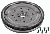 SACHS 2294 002 198 Schwungrad
