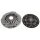 SACHS 3000 950 767 Kupplungssatz