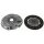 SACHS 3000 950 768 Kupplungssatz