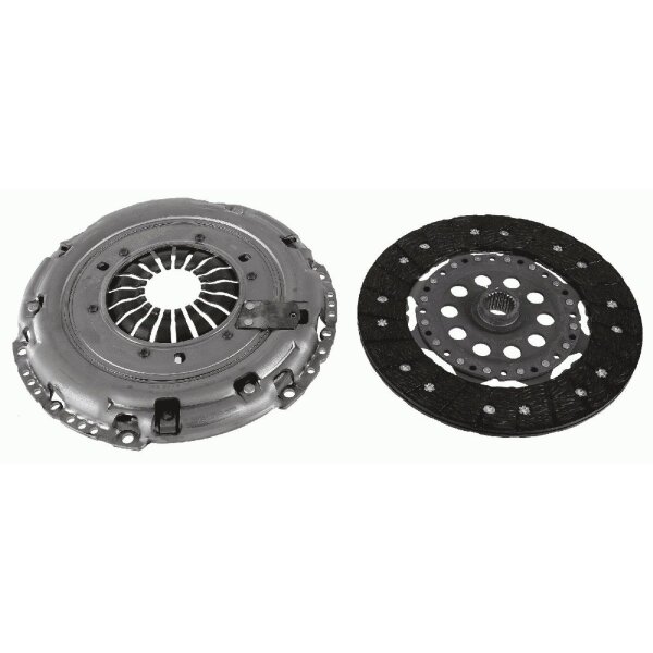SACHS 3000 950 769 Kupplungssatz