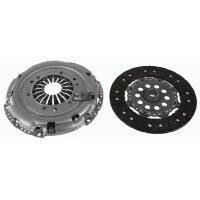 SACHS 3000 950 769 Kupplungssatz