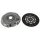 SACHS 3000 950 769 Kupplungssatz